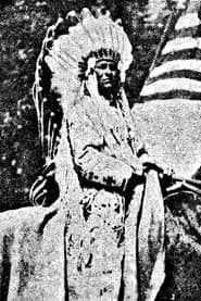 Chief Buffalo Child Long Lance profile photo