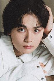 Ryusei Onishi profile photo
