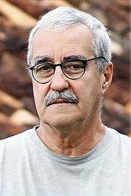 Luiz Carlos Lacerda profile photo