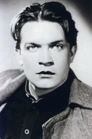 Nadir Malishevsky profile photo