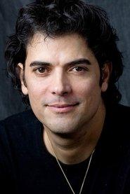 Jsu Garcia profile photo