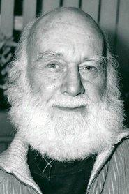 Buster Merryfield profile photo