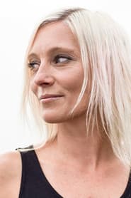 Susi Mai profile photo