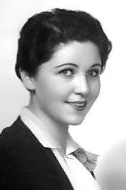 Shirley Palmer profile photo