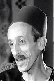 Abd El Nabi Mohamed profile photo