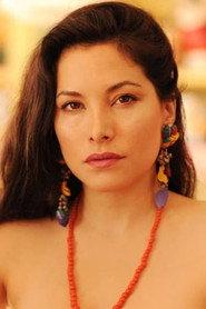 Griselda Sánchez profile photo