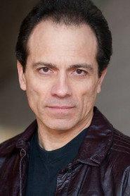 John Nicholas profile photo