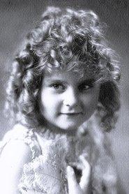 Betsy Ann Hisle profile photo