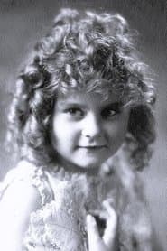 Betsy Ann Hisle profile photo