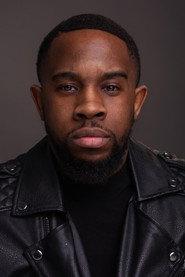 Cameron Cottrell profile photo