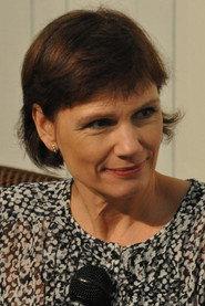 Mari Rantasila profile photo