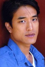 Jack Yang profile photo