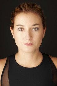 Ana Lopes Gomes profile photo
