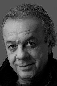Anastas Tanovski profile photo