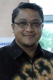 Dede Yusuf profile photo