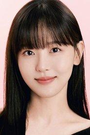 Kang Han-na profile photo