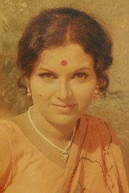 Ranjana profile photo