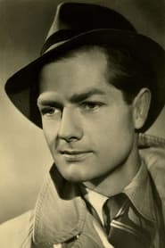 Peter Martin Urtel profile photo