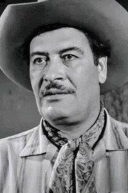 Gregorio Acosta profile photo