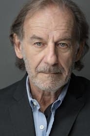 Leonard Kelly-Young profile photo