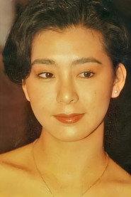 Pat Ha Man-Jik profile photo