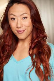 Nicky Endres profile photo