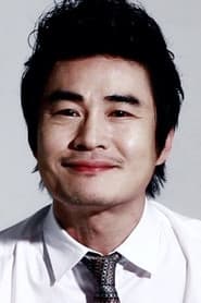 Oh Chang-kyung profile photo