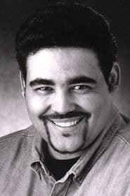 Rafael Osorio profile photo