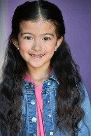 Sophie Lafleche profile photo