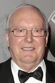 Peter Lamont profile photo