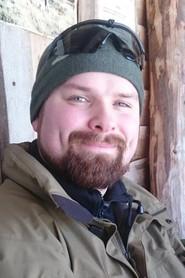Eirik Kvalsvik profile photo