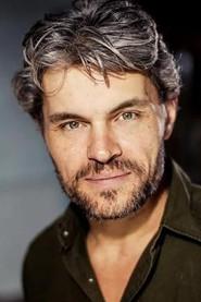 Marcello Walton profile photo