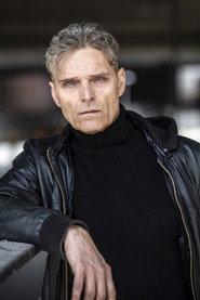 Bernd Lambrecht profile photo