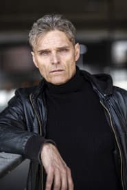 Bernd Lambrecht profile photo