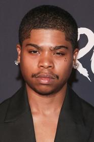 Benjamin Flores Jr. profile photo
