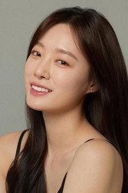 Kim Na-ri profile photo