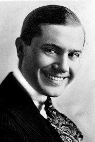 Eddie Lyons profile photo