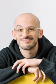 Cyrus North profile photo