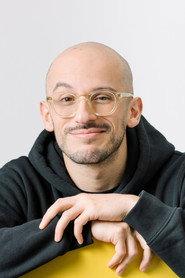 Cyrus North profile photo