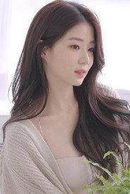 Shin Ji-yeon profile photo