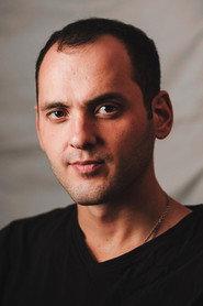 Vyacheslav Lapenko profile photo