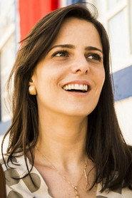 Juliana Araripe profile photo