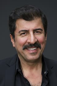 Hakan Bilgin profile photo