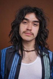 Jonah Medland profile photo