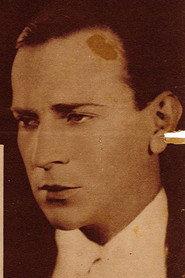 Georges Galli profile photo