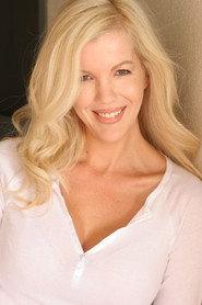 Carla Orlandi profile photo