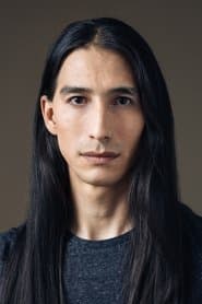 Tokala Black Elk profile photo