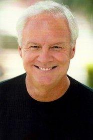 David Povall profile photo