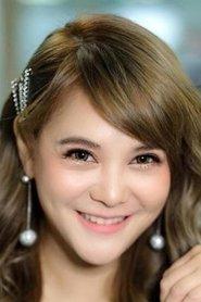 Pimmada Boriruksuppakorn profile photo