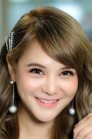 Pimmada Boriruksuppakorn profile photo